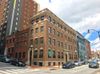 326 Saint Paul St photo